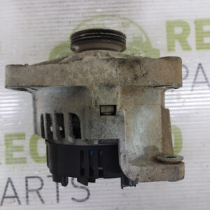 Alternador Renault Clio Mio 1.2 (05261052)