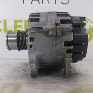 Alternador Vw Golf 1.4 Tfsi (04870884)