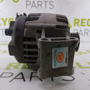 Alternador Ford Ka 1.5 16v (04935789)