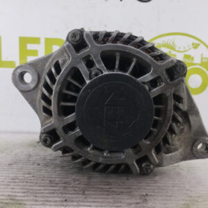 Alternador Dodge Journey 2.4 (05255848)