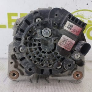 Alternador Vw Suran 1.6 (05662377)