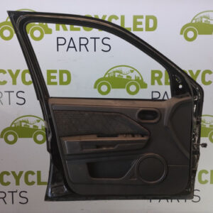 Puerta Delantera Izquierda Ford Ecosport (04869016)