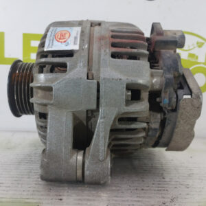 Alternador Vw Gol 1.6 (05523302)