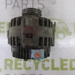 Alternador Renault Clio Mio 1.2 (04509503)