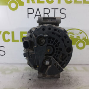 Alternador Audi A4 2.0 (05842202)