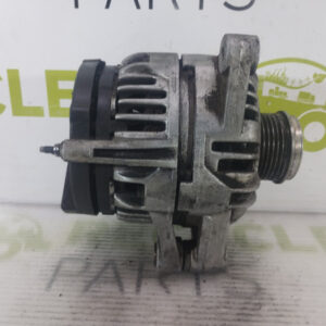 Alternador Vw Saveiro 1.9 D (05650683)