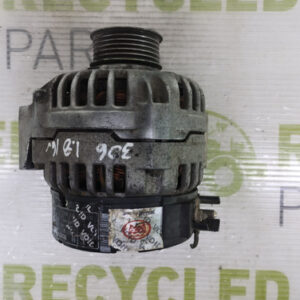 Alternador Peugeot 306 1.8 (05412422)