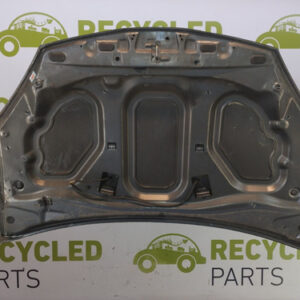 Capot Renault Sandero Lv (05346419)