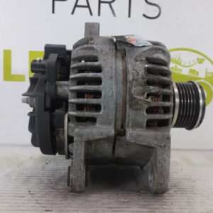 Alternador Renault Clio 1.5 Dci (03233898)