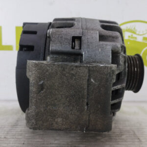 Alternador Ford Ecosport 1.6 8v (05658280)