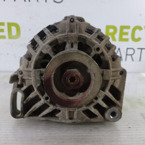 Alternador Renault Clio Mio 1.2 (05261052)