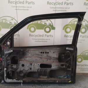 Puerta Delantera Derecha Vw Gol G2 G3 G4 3p (05629262)