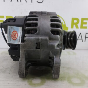 Alternador Vw Fox 1.6 (05746330)