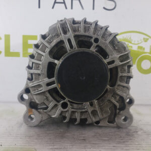 Alternador Vw Amarok 3.0 V6 (04437974)