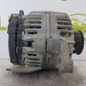 Alternador Vw Gol 1.6 (05502315)