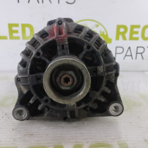 Alternador Peugeot Partner 1.6 (05294959)