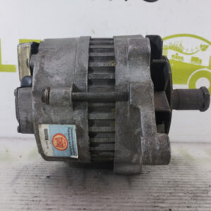 Alternador Ford Escort 1.8 (04921186)