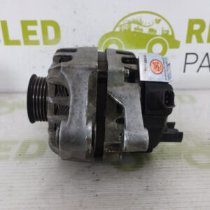 Alternador Chevrolet Agile 1.4 (05134986)