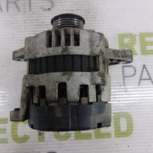 Alternador Chevrolet Aveo 1.6 (05711924)