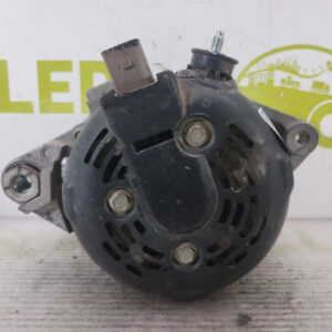 Alternador Toyota Corolla 1.8 (05566517)