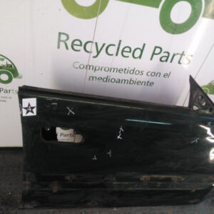 Puerta Delantera Derecha Subaru Legacy Outback (04429149)