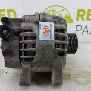 Alternador Peugeot 408 1.6 (05472035)