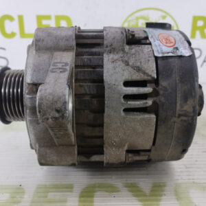 Alternador Chevrolet Aveo 1.6 (05711924)