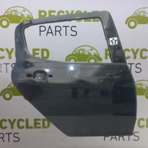 Puerta Trasera Derecha Peugeot 308 (05501089) Lp*