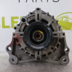 Alternador Vw Gol Trend 1.6 (04957697)