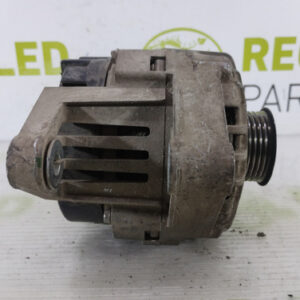 Alternador Chevrolet Classic 1.4 (05469298)