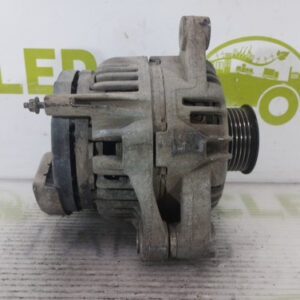 Alternador Vw Gol 1.6 (05085455)