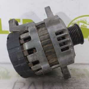 Alternador Chevrolet Aveo 1.6 (04421094)