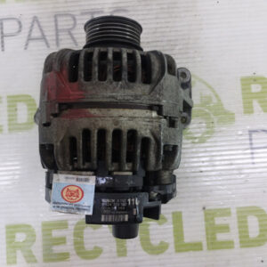 Alternador Fiat Punto 1.4 (05200983)