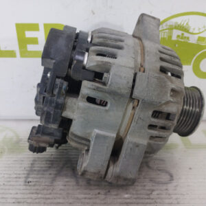 Alternador Toyota Hilux 3.0 (05707435)