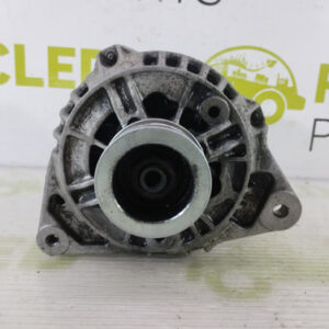 Alternador Ford Fiesta 1.3 (05188031)