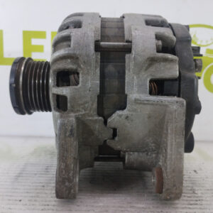 Alternador Vw Fox 1.6 (05044998)