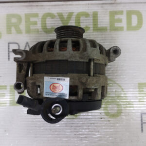 Alternador Fiat Strada 1.6 (04839329)