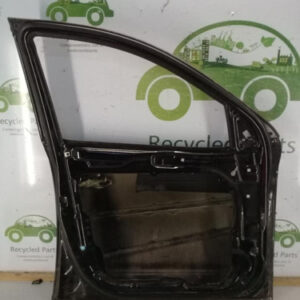 Puerta Delantera Izquierda Hyundai Veracruz (03364796)