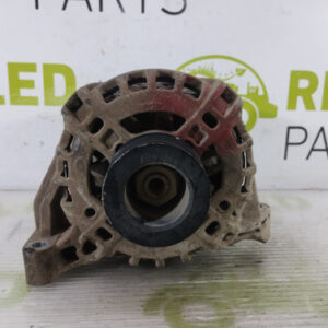 Alternador Fiat Grand Siena 1.4 (05632704)