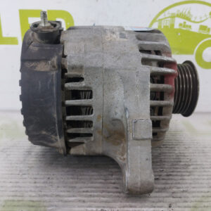 Alternador Toyota Corolla 1.8 (05602522)