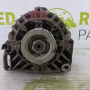 Alternador Renault Clio 1.2 (04723471)