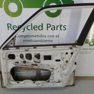 Puerta Delantera Derecha Bmw 316i (03285583)