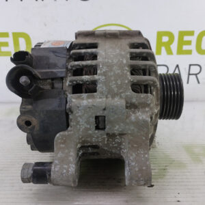 Alternador Peugeot 207 1.4 (05519242)