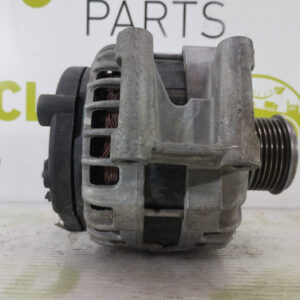 Alternador Vw Golf 2.0 Gti (04422059)