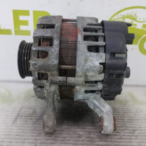 Alternador Renault Kwid 1.0 (05097416)