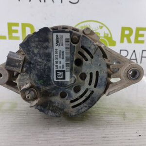 Alternador Suzuki Fun 1.4 (04394081)