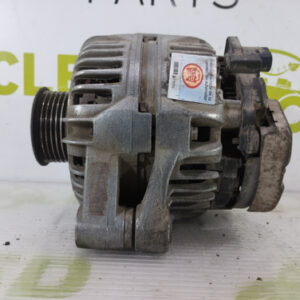 Alternador Vw Vento 2.5 (05661429)