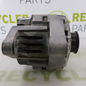 Alternador Chevrolet Meriva 1.8 (05834076)