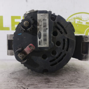 Alternador Ford Fiesta 1.6 8v (04641533)