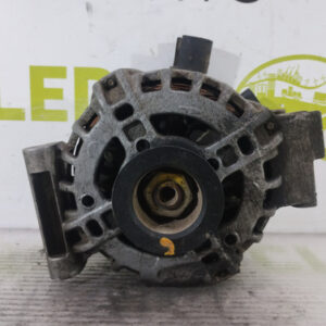 Alternador Fiat Idea 1.6 (05379892)